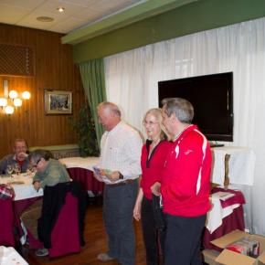 Procesos Cr. Arz. Zaragoza-133