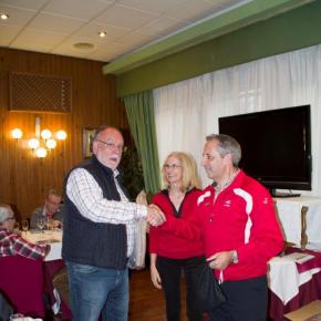 Procesos Cr. Arz. Zaragoza-136