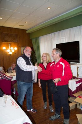 Procesos Cr. Arz. Zaragoza-136