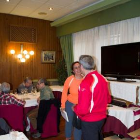 Procesos Cr. Arz. Zaragoza-137