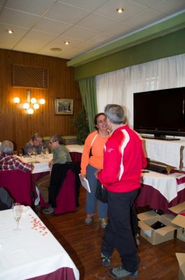 Procesos Cr. Arz. Zaragoza-137