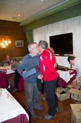 Procesos Cr. Arz. Zaragoza-138