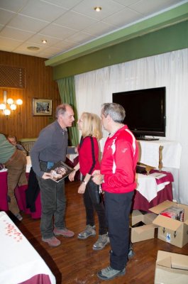 Procesos Cr. Arz. Zaragoza-139