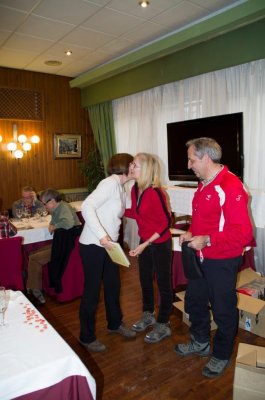 Procesos Cr. Arz. Zaragoza-140