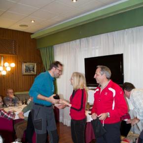 Procesos Cr. Arz. Zaragoza-143