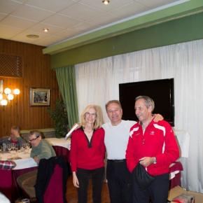 Procesos Cr. Arz. Zaragoza-147