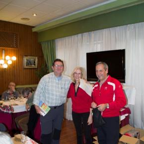 Procesos Cr. Arz. Zaragoza-149