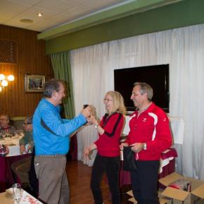 Procesos Cr. Arz. Zaragoza-153