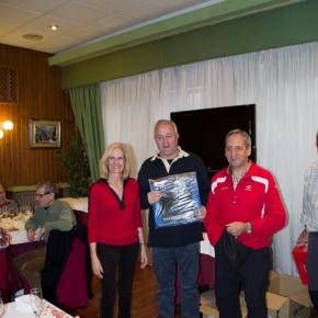 Procesos Cr. Arz. Zaragoza-155