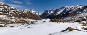 Panorama_sin_título1