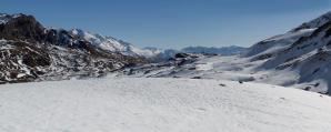 Panorama_sin_título2