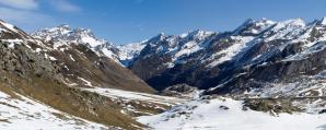 Panorama_sin_título4