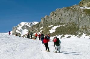 Portalet-029