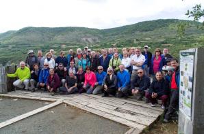 XI Jornadas Senderistas-Burgos-007-1