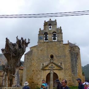 Pesquera de Ebro, Burgos