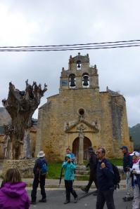 Pesquera de Ebro, Burgos