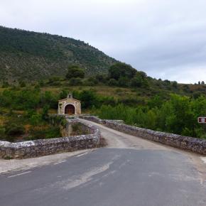 Pesquera de Ebro, Burgos