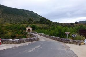 Pesquera de Ebro, Burgos