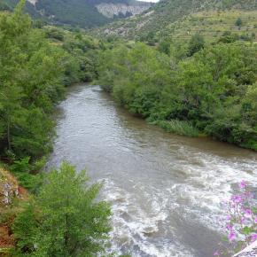 XI Jornadas Senderistas-Burgos-013