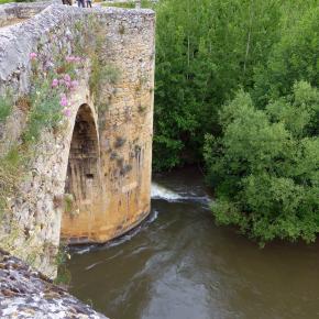 XI Jornadas Senderistas-Burgos-015