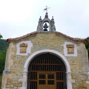 XI Jornadas Senderistas-Burgos-016