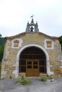 XI Jornadas Senderistas-Burgos-016