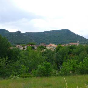 XI Jornadas Senderistas-Burgos-018