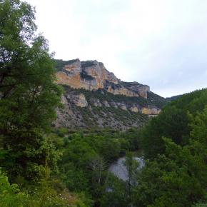 XI Jornadas Senderistas-Burgos-019