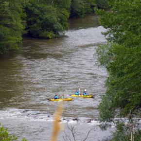 XI Jornadas Senderistas-Burgos-020