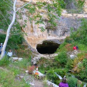 XI Jornadas Senderistas-Burgos-040