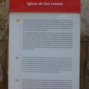 XI Jornadas Senderistas-Burgos-050