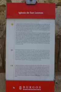 XI Jornadas Senderistas-Burgos-050