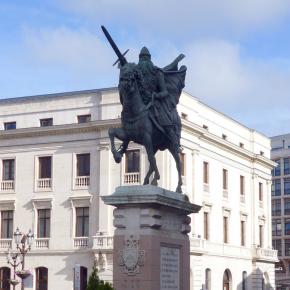 XI Jornadas Senderistas-Burgos-068