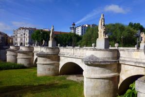 Burgos