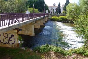 Burgos
