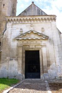 Monasterio de las Huelgas, Burgos
