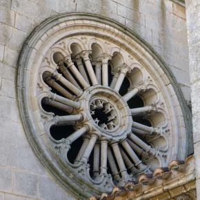Monasterio de las Huelgas, Burgos