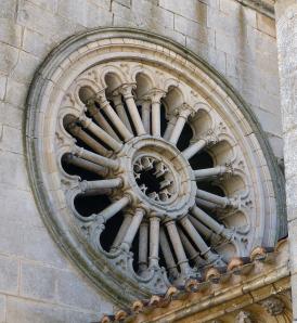Monasterio de las Huelgas, Burgos