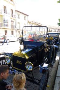 Burgos