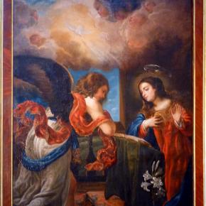 Cartuja de Miraflores, Burgos