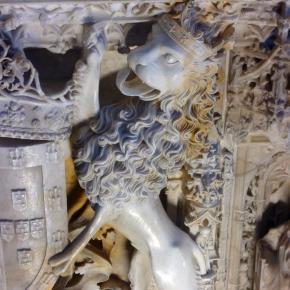 20160618 XI Jornadas Senderistas-Burgos