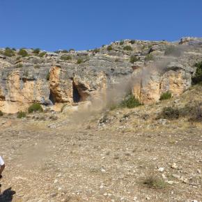 Hoces-r-o-Piedra-10-