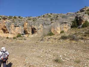 Hoces-r-o-Piedra-10-