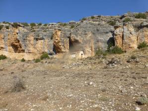 Hoces-r-o-Piedra-11-