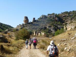 Hoces-r-o-Piedra-12-