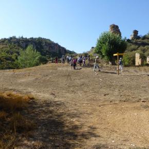 Hoces-r-o-Piedra-13-