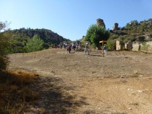 Hoces-r-o-Piedra-13-