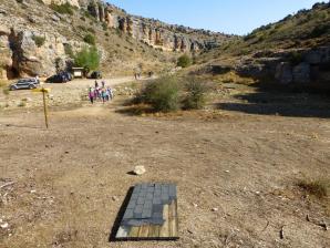 Hoces-r-o-Piedra-14-