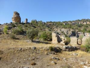 Hoces-r-o-Piedra-15-