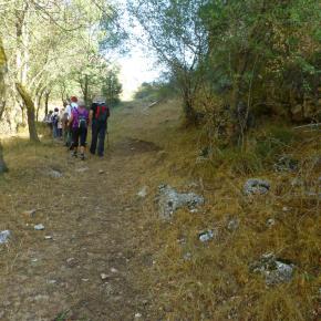 Hoces-r-o-Piedra-16-